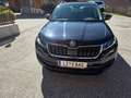 Skoda Kodiaq Kodiaq 2,0 TDI SCR Style DSG Style Schwarz - thumbnail 9