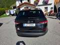Skoda Kodiaq Kodiaq 2,0 TDI SCR Style DSG Style Schwarz - thumbnail 8