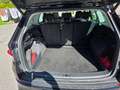 Skoda Kodiaq Kodiaq 2,0 TDI SCR Style DSG Style Schwarz - thumbnail 5