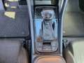 Skoda Kodiaq Kodiaq 2,0 TDI SCR Style DSG Style Schwarz - thumbnail 12