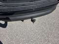 Skoda Kodiaq Kodiaq 2,0 TDI SCR Style DSG Style Schwarz - thumbnail 4