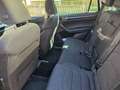 Skoda Kodiaq Kodiaq 2,0 TDI SCR Style DSG Style Schwarz - thumbnail 6