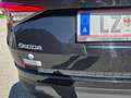 Skoda Kodiaq Kodiaq 2,0 TDI SCR Style DSG Style Schwarz - thumbnail 7