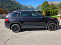 Skoda Kodiaq Kodiaq 2,0 TDI SCR Style DSG Style Schwarz - thumbnail 1