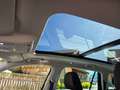 Skoda Kodiaq Kodiaq 2,0 TDI SCR Style DSG Style Schwarz - thumbnail 2