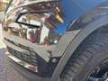 Skoda Kodiaq Kodiaq 2,0 TDI SCR Style DSG Style Schwarz - thumbnail 3