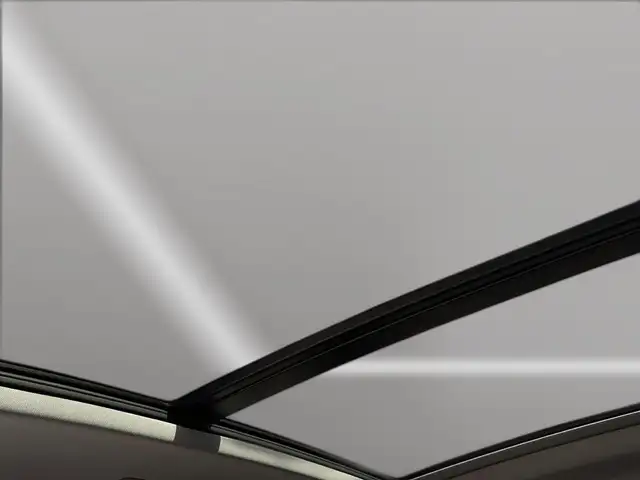 Audi Q5 view 13