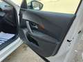 Peugeot 2008 1.2 PureTech S&S Active Pack 100 Blanco - thumbnail 12
