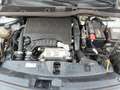 Peugeot 2008 1.2 PureTech S&S Active Pack 100 Blanco - thumbnail 14