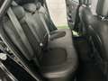Hyundai iX35 1.7CRDI Tecno Star 4x2 Negro - thumbnail 11