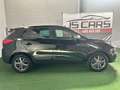 Hyundai iX35 1.7CRDI Tecno Star 4x2 Negro - thumbnail 4