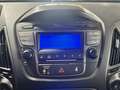 Hyundai iX35 1.7CRDI Tecno Star 4x2 Negro - thumbnail 15