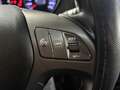 Hyundai iX35 1.7CRDI Tecno Star 4x2 Negro - thumbnail 16