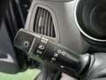 Hyundai iX35 1.7CRDI Tecno Star 4x2 Negro - thumbnail 18
