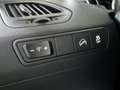 Hyundai iX35 1.7CRDI Tecno Star 4x2 Negro - thumbnail 17