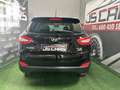 Hyundai iX35 1.7CRDI Tecno Star 4x2 Negro - thumbnail 7