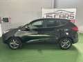 Hyundai iX35 1.7CRDI Tecno Star 4x2 Negro - thumbnail 5