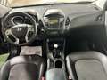 Hyundai iX35 1.7CRDI Tecno Star 4x2 Negro - thumbnail 12