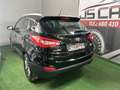 Hyundai iX35 1.7CRDI Tecno Star 4x2 Negro - thumbnail 6