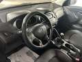 Hyundai iX35 1.7CRDI Tecno Star 4x2 Negro - thumbnail 9