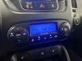 Hyundai iX35 1.7CRDI Tecno Star 4x2 Negro - thumbnail 14