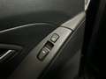 Hyundai iX35 1.7CRDI Tecno Star 4x2 Negro - thumbnail 20