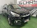 Hyundai iX35 1.7CRDI Tecno Star 4x2 Negro - thumbnail 1