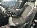 Hyundai iX35 1.7CRDI Tecno Star 4x2 Negro - thumbnail 10