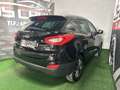 Hyundai iX35 1.7CRDI Tecno Star 4x2 Negro - thumbnail 8