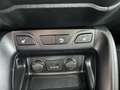 Hyundai iX35 1.7CRDI Tecno Star 4x2 Negro - thumbnail 13