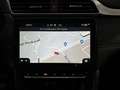 MG ZS 1.5 Luxury Negro - thumbnail 27
