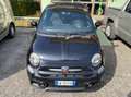 Abarth 595 1.4 t-jet 145cv Euro 6B Noir - thumbnail 3