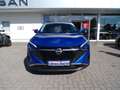 Nissan Qashqai 1.3 DIG-T N-Connecta (EURO 6d) Blauw - thumbnail 5