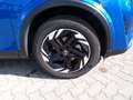 Nissan Qashqai 1.3 DIG-T N-Connecta (EURO 6d) Blauw - thumbnail 21