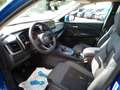 Nissan Qashqai 1.3 DIG-T N-Connecta (EURO 6d) Blauw - thumbnail 7