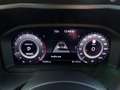 Nissan Qashqai 1.3 DIG-T N-Connecta (EURO 6d) Blauw - thumbnail 13