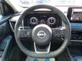 Nissan Qashqai 1.3 DIG-T N-Connecta (EURO 6d) Blauw - thumbnail 12