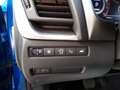 Nissan Qashqai 1.3 DIG-T N-Connecta (EURO 6d) Blauw - thumbnail 20