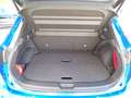 Nissan Qashqai 1.3 DIG-T N-Connecta (EURO 6d) Blauw - thumbnail 18