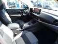 Nissan Qashqai 1.3 DIG-T N-Connecta (EURO 6d) Blauw - thumbnail 9