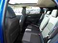Nissan Qashqai 1.3 DIG-T N-Connecta (EURO 6d) Blauw - thumbnail 8