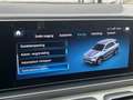 Mercedes-Benz GLE 350 e 4MATIC Premium | Airmatic | RijAssistentie pakke Gris - thumbnail 25