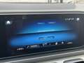 Mercedes-Benz GLE 350 e 4MATIC Premium | Airmatic | RijAssistentie pakke Gris - thumbnail 18