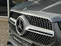 Mercedes-Benz GLE 350 e 4MATIC Premium | Airmatic | RijAssistentie pakke Gris - thumbnail 41