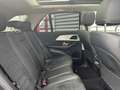 Mercedes-Benz GLE 350 e 4MATIC Premium | Airmatic | RijAssistentie pakke Gris - thumbnail 14