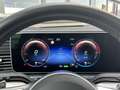 Mercedes-Benz GLE 350 e 4MATIC Premium | Airmatic | RijAssistentie pakke Gris - thumbnail 39