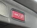 Mercedes-Benz GLE 350 e 4MATIC Premium | Airmatic | RijAssistentie pakke Gris - thumbnail 43