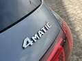 Mercedes-Benz GLE 350 e 4MATIC Premium | Airmatic | RijAssistentie pakke Gris - thumbnail 45
