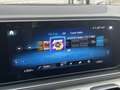 Mercedes-Benz GLE 350 e 4MATIC Premium | Airmatic | RijAssistentie pakke Gris - thumbnail 19
