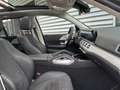 Mercedes-Benz GLE 350 e 4MATIC Premium | Airmatic | RijAssistentie pakke Gris - thumbnail 9